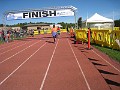 2013 Bayshore Half 126